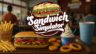 Featured Sandwich Simulator Free Download