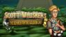 Featured Scott Whiskers the Search for the Golden Cat Free Download