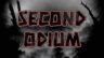 Featured Second Odium Free Download