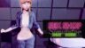 Featured Sex Shop Simulator XRAY DESIRE Free Download