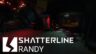 Featured Shatterline Randy Free Download