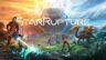Featured StarRupture Free Download