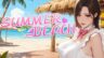 Featured Summer Beach Free Download