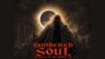 Featured Sundered Soul Chains of the Undying Free Download