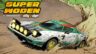 Featured Super Woden Rally Edge Free Download