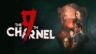Featured The 9th Charnel Free Download