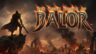 Featured The Dark Heart of Balor Free Download