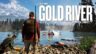 Featured The Gold River Project Free Download