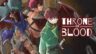 Featured Throne of Blood Free Download 1