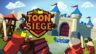 Featured Toon Siege Free Download