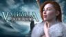 Featured Valhalla Lilith Rising Free Download