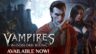 Featured Vampires Bloodlord Rising Free Download
