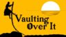 Featured Vaulting Over It Free Download