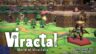 Featured Viractal Will You Trust Your Party Free Download