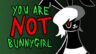 Featured You Are NOT Bunnygirl Free Download