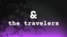 Featured the travelers Free Download