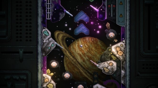 FlippUp Torrent Download