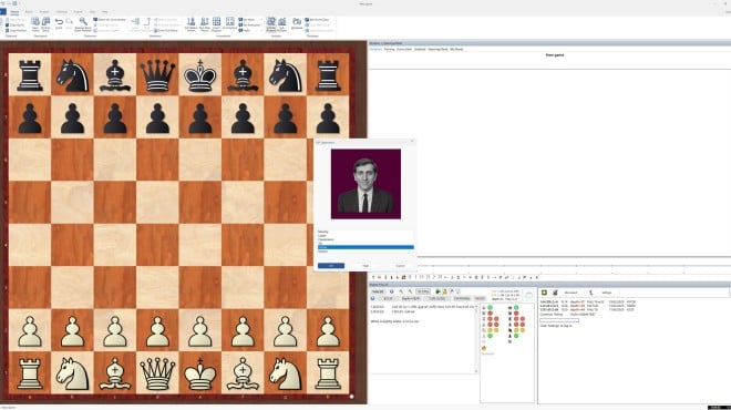 Fritz Chess 20 Steam Edition Torrent Download