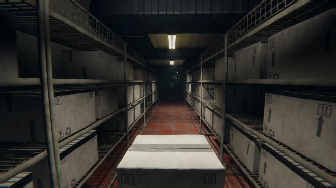 HELLMART Torrent Download HELLMART Torrent Download