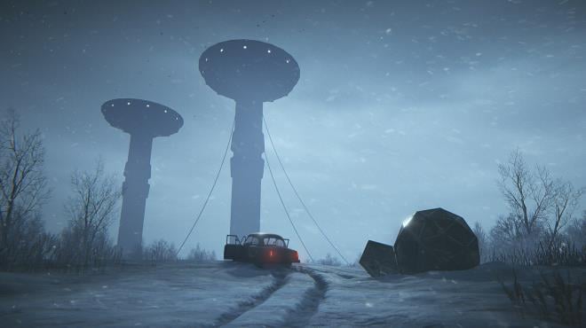 Hail to the Rainbow PC Crack