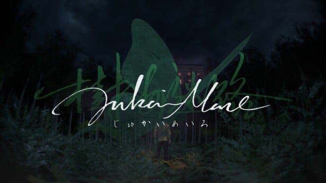 Jukai Maze Free Download Jukai Maze Free Download