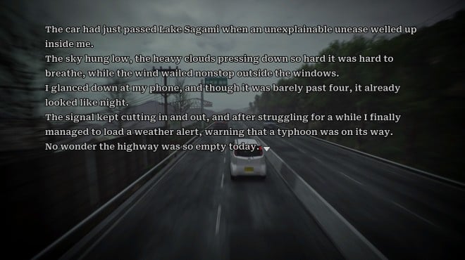 Jukai Maze Torrent Download Jukai Maze Torrent Download