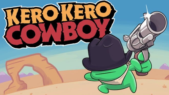 Kero Kero Cowboy Free Download Kero Kero Cowboy Free Download