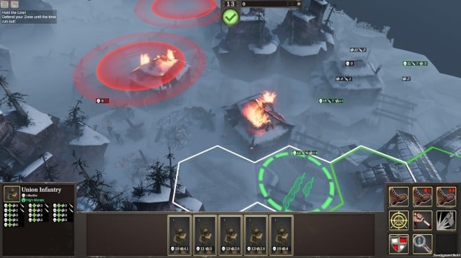 Khaligrad Torrent Download