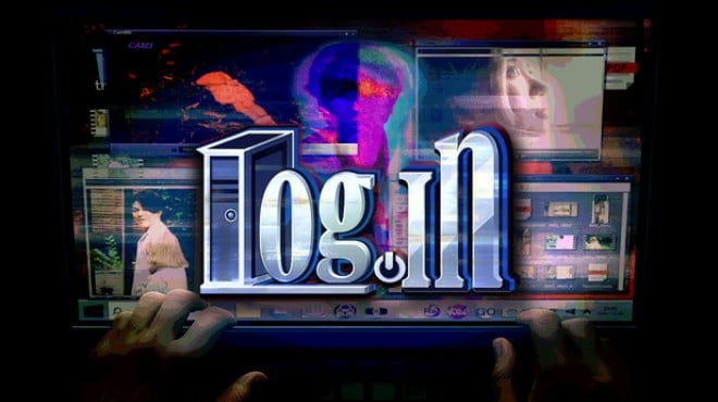 Log in Free Download Log in Free Download