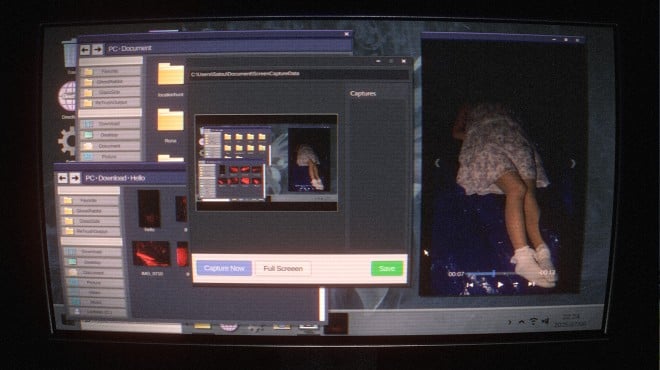 Log in Torrent Download Log in Torrent Download