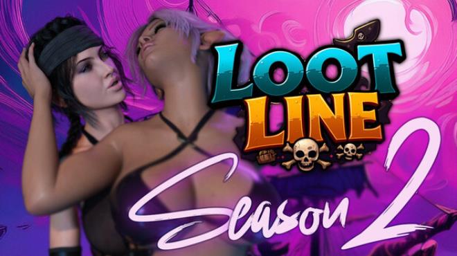 Loot Line - Season 2 Free Download