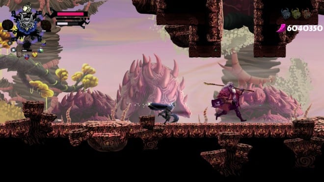 Magenta Horizon Neverending Harvest v1 1 4 PC Crack