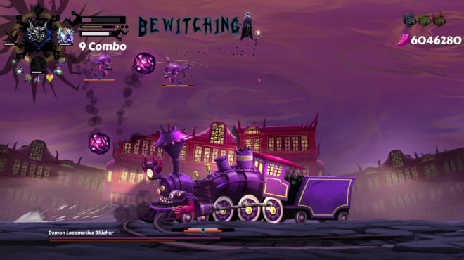 Magenta Horizon Neverending Harvest v1 1 4 Torrent Download