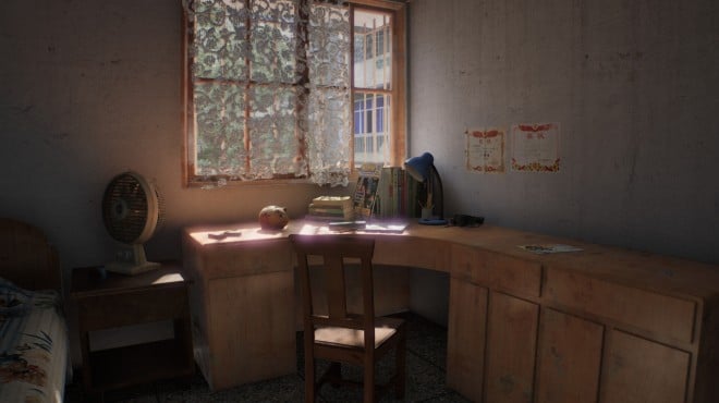 Millennium Dream PC Crack Millennium Dream PC Crack