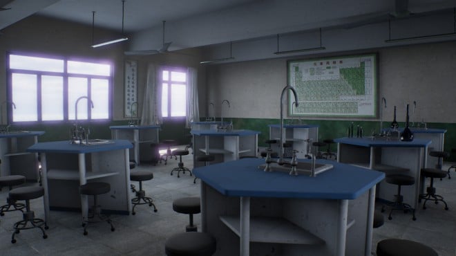 Millennium Dream Torrent Download Millennium Dream Torrent Download