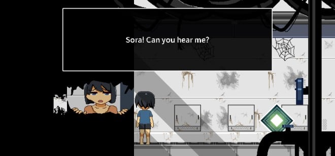 Mom Stolen in Space Torrent Download Mom Stolen in Space Torrent Download