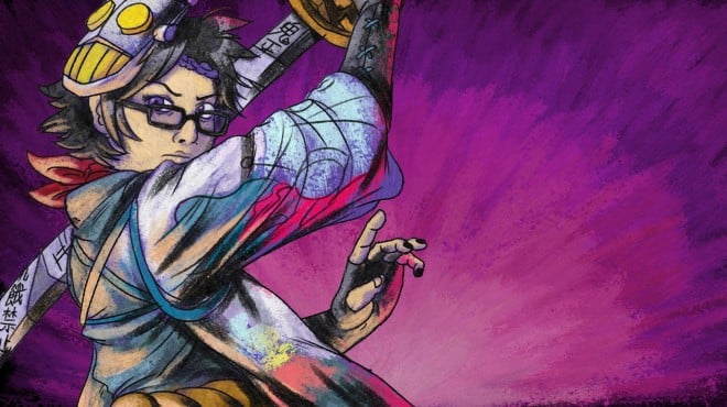 Mostroscopy Tachiko Kikuchi PC Crack