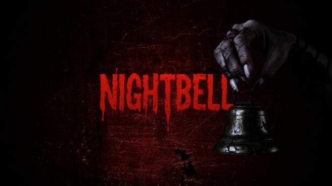 NIGHTBELL Free Download