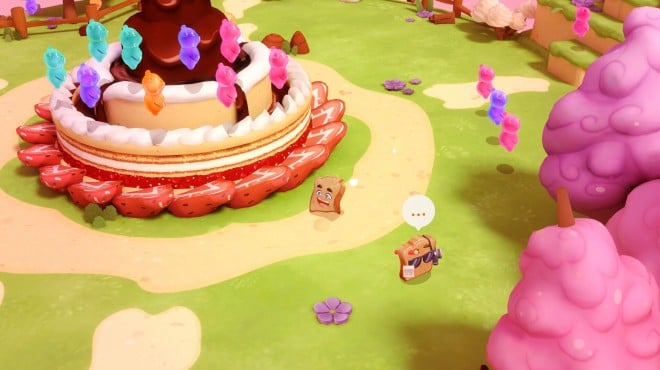 Pardon My French Toast Torrent Download Pardon My French Toast Torrent Download