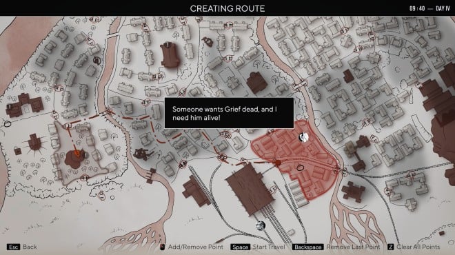 Pathologic 3 Torrent Download