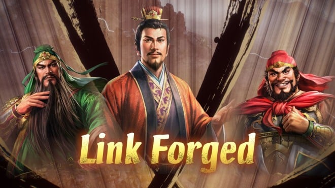 ROMANCE OF THE THREE KINGDOMS 8 REMAKE Destiny and Strategy Expansion Pack PC Crack ROMANCE OF THE THREE KINGDOMS 8 REMAKE Destiny and Strategy Expansion Pack PC Crack
