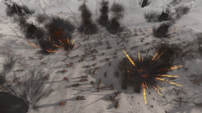 Rising Front Torrent Download Rising Front Torrent Download