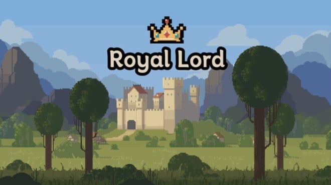 Royal Lord Free Download Royal Lord Free Download