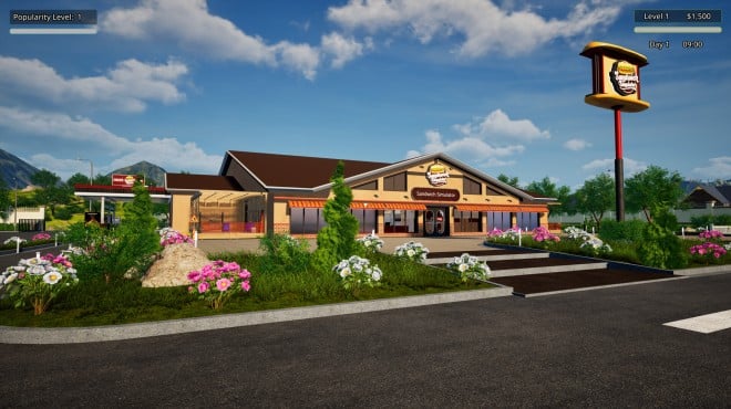 Sandwich Simulator Torrent Download Sandwich Simulator Torrent Download