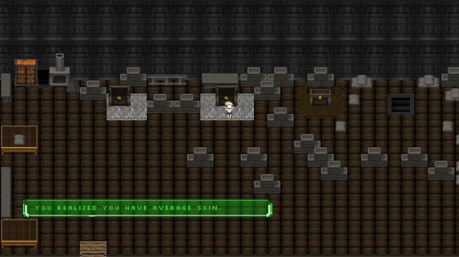 Second Odium PC Crack Second Odium PC Crack