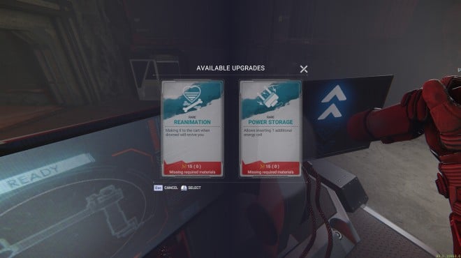 Shatterline Randy v98 0 45 0 Torrent Download