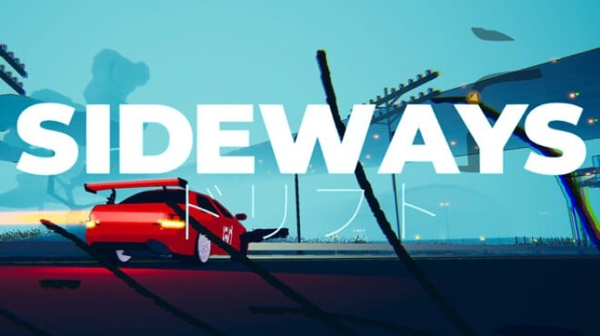 Sideways Free Download
