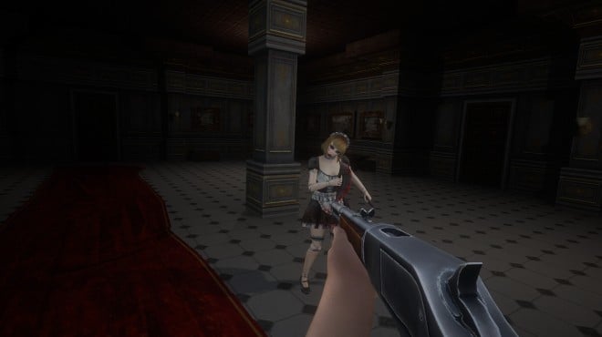 Sin Spire Torrent Download Sin Spire Torrent Download