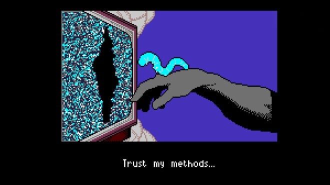 Social Caterpillar PC Crack