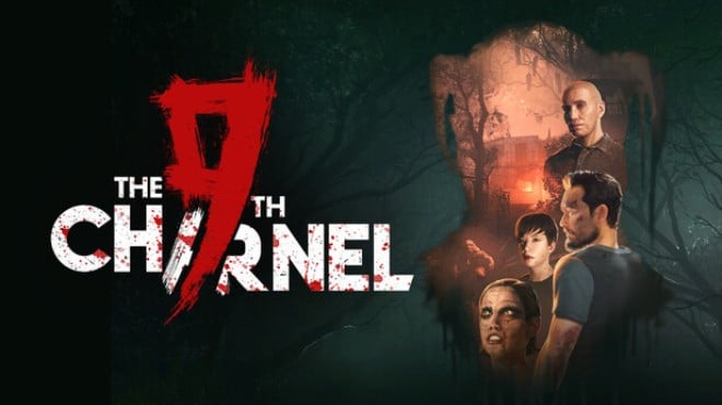 The 9th Charnel Free Download